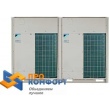 Наружный блок VRV Daikin RXYQ30T