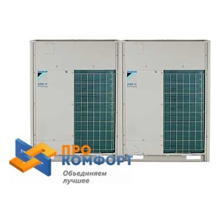 Наружный блок VRV Daikin RXYQ30T