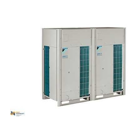 Наружный блок VRV Daikin RXYQ30T