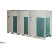 Наружный блок VRV Daikin RXYQ50T