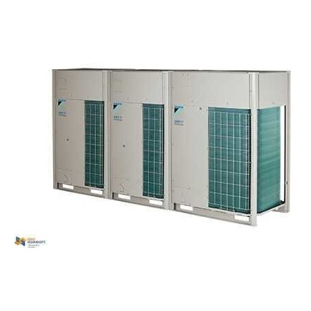 Наружный блок VRV Daikin RXYQ50T