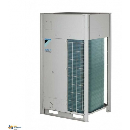 Наружный блок VRV системы Daikin REYQ18T