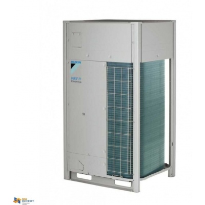 Наружный блок VRV системы Daikin REYQ20T