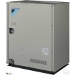 Наружный блок VRV системы Daikin RWEYQ10T8