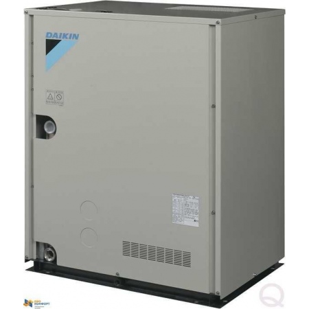 Наружный блок VRV системы Daikin RWEYQ10T8