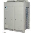 Наружный блок VRV системы Daikin RXYCQ10A