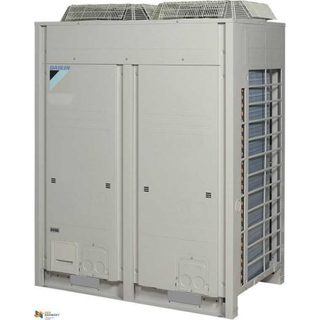 Наружный блок VRV системы Daikin RXYCQ10A