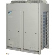 Наружный блок VRV системы Daikin RXYCQ16A
