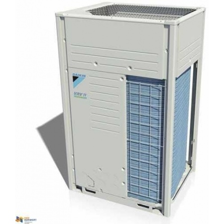 Наружный блок VRV системы Daikin RXYQ10T