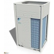 Наружный блок VRV системы Daikin RXYQ14T