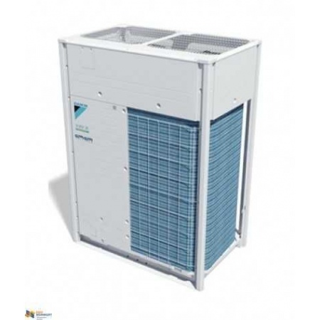 Наружный блок VRV системы Daikin RXYQ18T