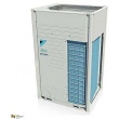 Наружный блок VRV системы Daikin RXYQQ10T