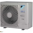 Наружный блок VRV системы Daikin RXYSCQ4TV1