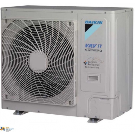 Наружный блок VRV системы Daikin RXYSCQ5TV1