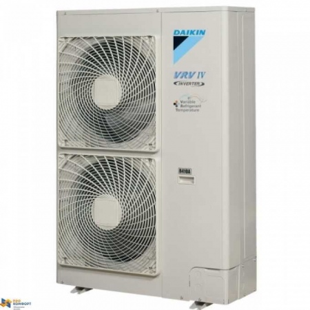 Наружный блок VRV системы Daikin RXYSQ10TY1