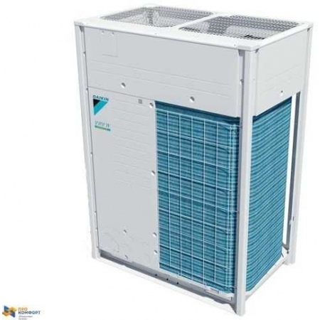 Наружный блок VRV системы Daikin RYMQ10T