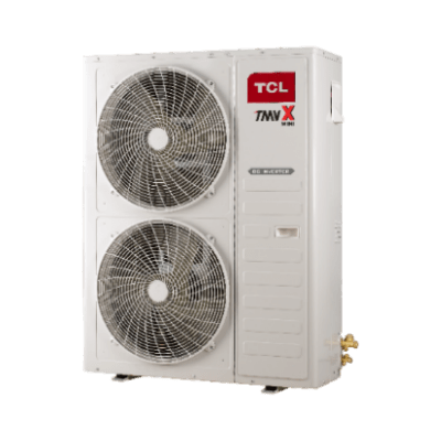 Наружный блок VRV системы TCL TMV-Vd120W/N1