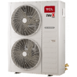 Наружный блок VRV системы TCL TMV-Vd160W/N1S