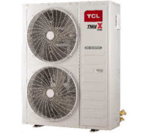 Наружный блок VRV системы TCL TMV-Vd160W/N1S