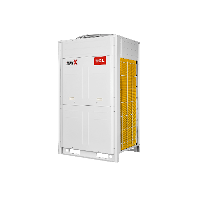 Наружный блок VRV системы TCL TMV-Vd+450W/N1S