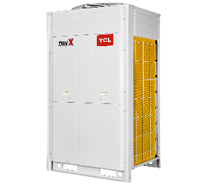 Наружный блок VRV системы TCL TMV-Vd+500W/N1S