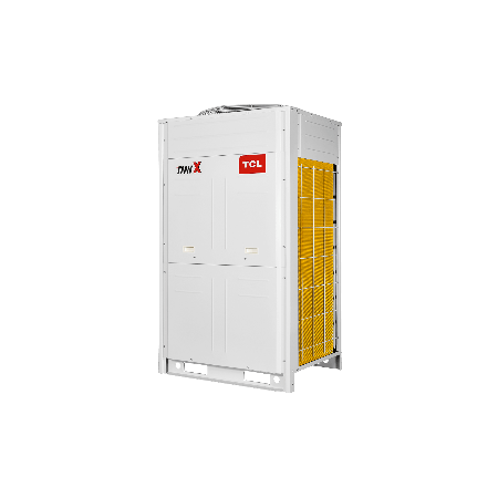 Наружный блок VRV системы TCL TMV-Vd+500W/N1S