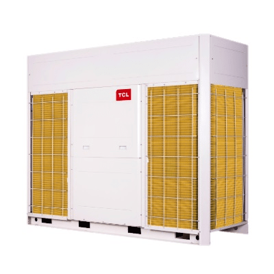 Наружный блок VRV системы TCL TMV-Vd900WT/N1S-B