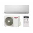 Кондиционер, сплит-система Toshiba RAS-05J2KVG-EE/RAS-05J2AVG-EE