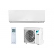 Кондиционер, сплит-система Daikin FTXM50R/RXM50R