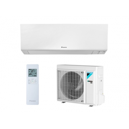 Кондиционер, сплит-система Daikin FTXM50R/RXM50R