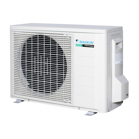 Кондиционер, сплит-система Daikin FTXJ35MW / RXJ35M9