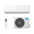 Кондиционер, сплит-система Midea MSAG2-07HRN1-I/MSAG2-07HRN1-O+ монтаж