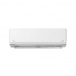 Кондиционер, сплит-система Midea MSAG2-09N8C2S-I/MSAG2-09N8C2S-O+ монтаж