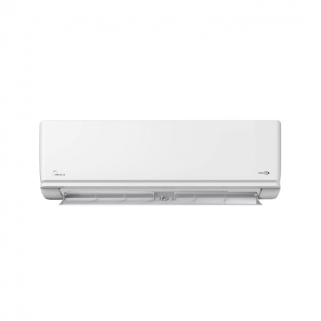 Кондиционер, сплит-система Midea MSAG2-09N8C2S-I/MSAG2-09N8C2S-O+ монтаж