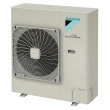 Кондиционер, сплит-система Daikin FAA71A/RZQSG71L3V