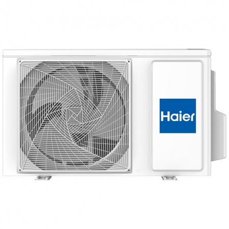 Кондиционер, сплит-система Haier HSU-07HSL103/R3-W/HSU-07HSL103/R3+монтаж