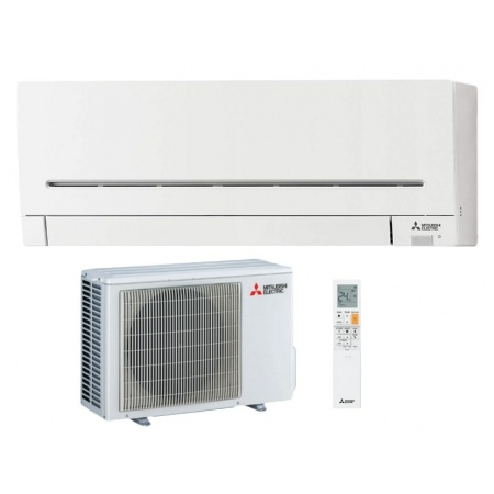 Кондиционер, сплит-система Mitsubishi Electric MSZ-AP71VG/MUZ-AP71VG