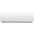Кондиционер, сплит-система Haier HSU-07HSL103/R3-W/HSU-07HSL103/R3+монтаж