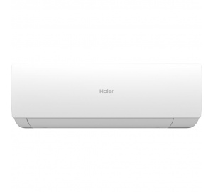 Кондиционер, сплит-система Haier HSU-07HSL103/R3-W/HSU-07HSL103/R3+монтаж