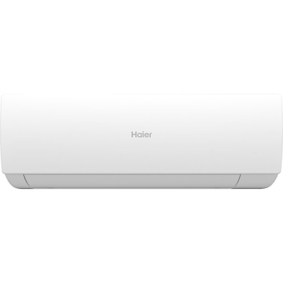 Кондиционер, сплит-система Haier HSU-09HSL103/R3-W/HSU-09HSL103/R3+монтаж