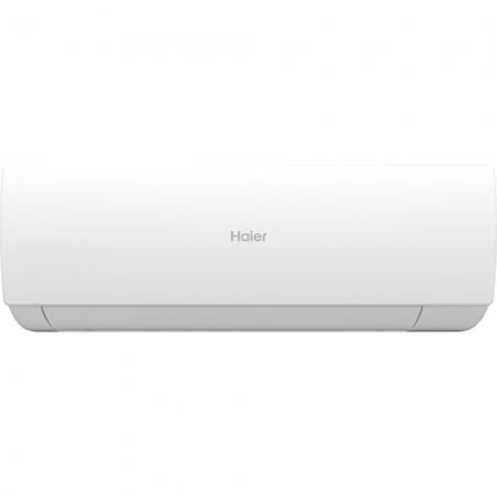 Кондиционер, сплит-система Haier HSU-07HSL103/R3-W/HSU-07HSL103/R3+монтаж