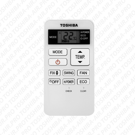Кондиционер, сплит-система Toshiba RAS-07TKVG-EE/RAS-07TAVG-EE