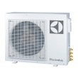 Кондиционер, сплит-система Electrolux EACS-18HG-B2/N3