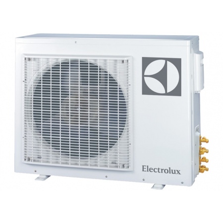 Кондиционер, сплит-система Electrolux EACS-18HG-B2/N3