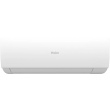 Кондиционер, сплит-система Haier AS35HSL1HRA-W/1U35HSL1FRA+монтаж