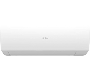 Кондиционер, сплит-система Haier AS20HSL1HRA-W/1U20HSL1FRA+монтаж
