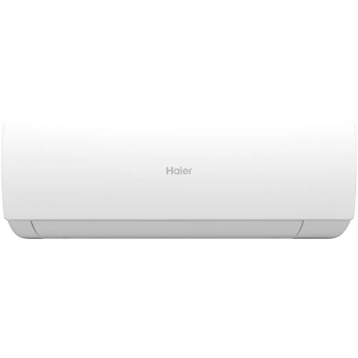 Кондиционер, сплит-система Haier AS35HSL1HRA-W/1U35HSL1FRA+монтаж