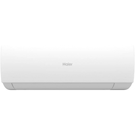 Кондиционер, сплит-система Haier AS35HSL1HRA-W/1U35HSL1FRA+монтаж