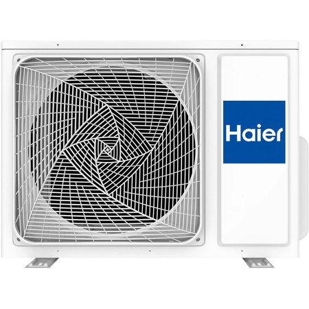 Кондиционер, сплит-система Haier AS50S2SF2FA-W/G/B/1U50S2SJ3FA