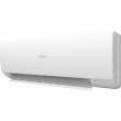 Кондиционер, сплит-система Haier HSU-07HSL103/R3-W/HSU-07HSL103/R3+монтаж